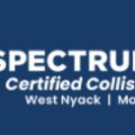 Spectrum Auto Inc Profile Picture