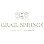 Grail Springs Profile Picture