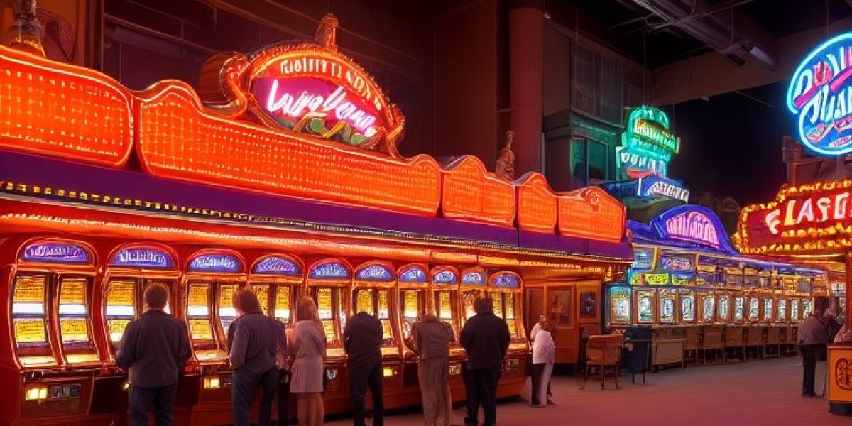 Εκτεταμένη Παιχνίδι Εμπειρία στο Kingmaker Casino Online