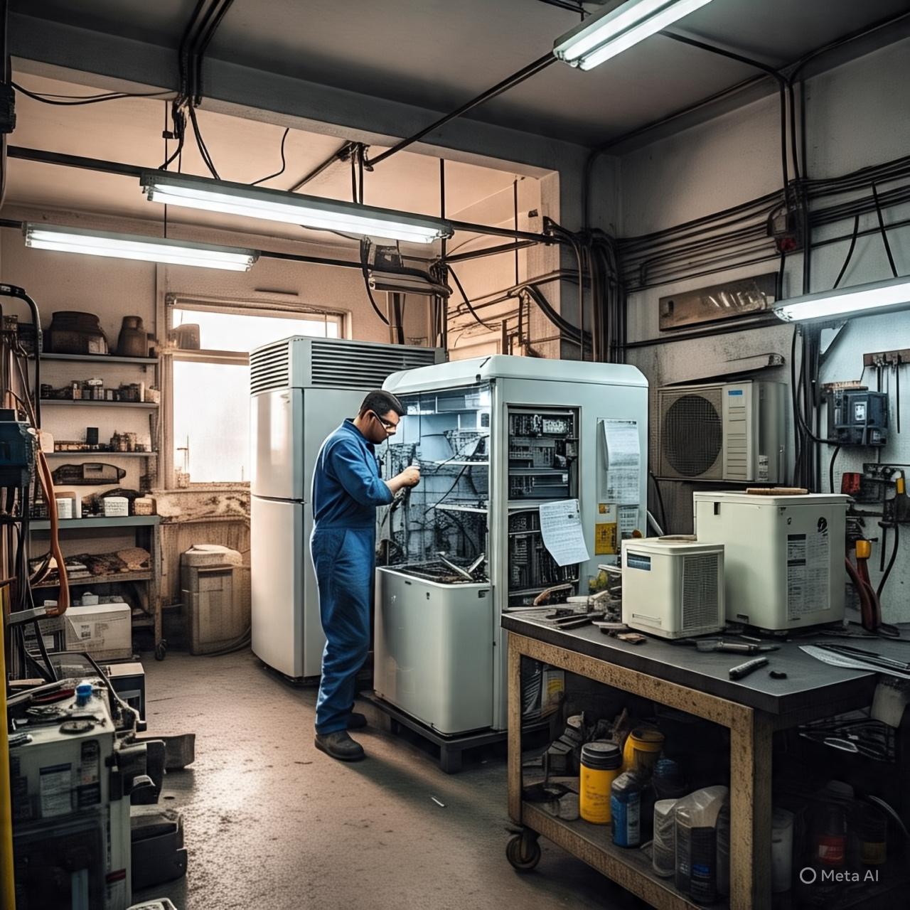 Mobile Repair Shops in the Philippines: Quick Service, Guaranteed...