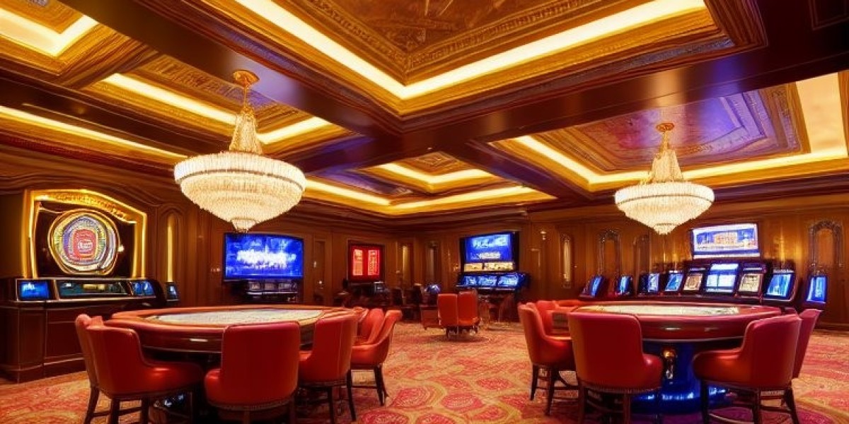 Live-action Betting activities su N1Bet