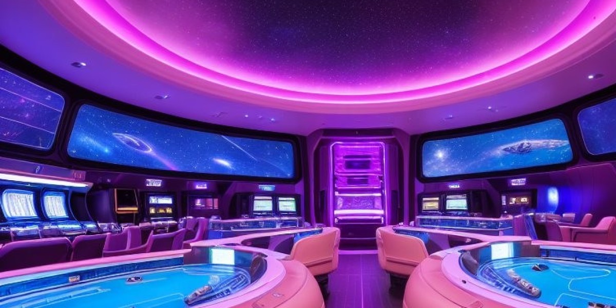 Vivencias Sumergidas con Distribuidor en Directo en MegaCasino