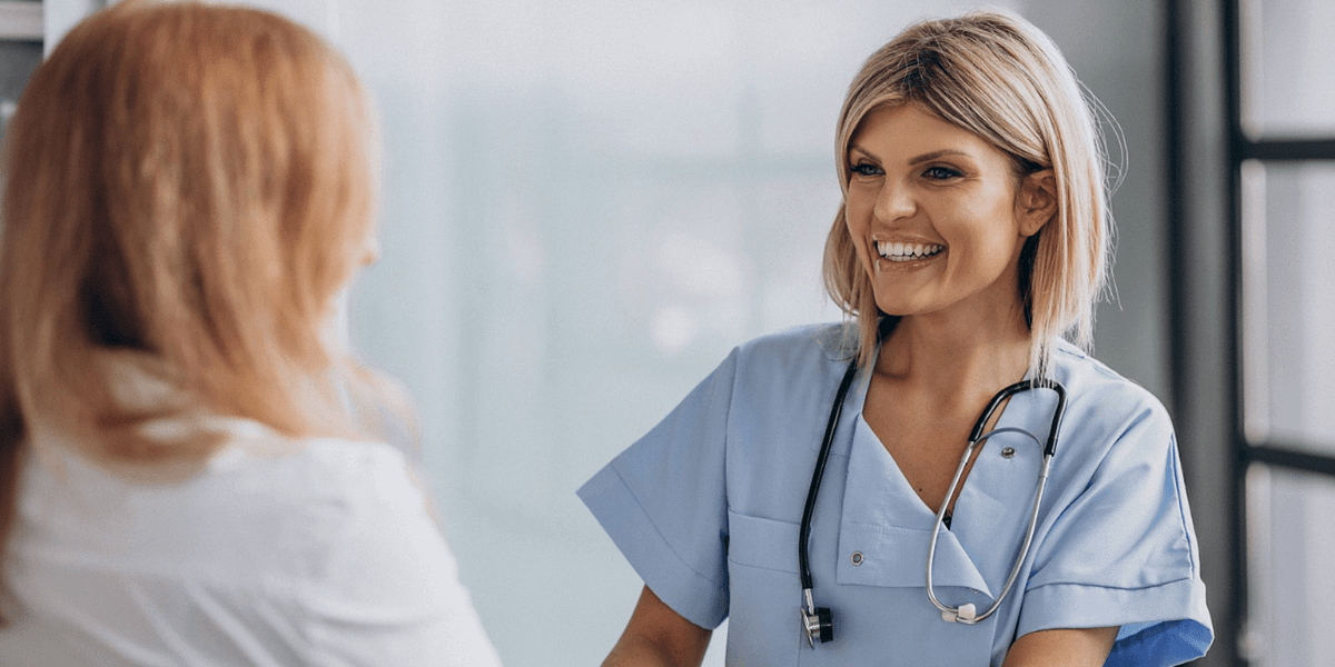Instant Personal Loan: A Smart Solution for Emergency Medical Expenses | by Fundcera | Aug, 2025 | Medium