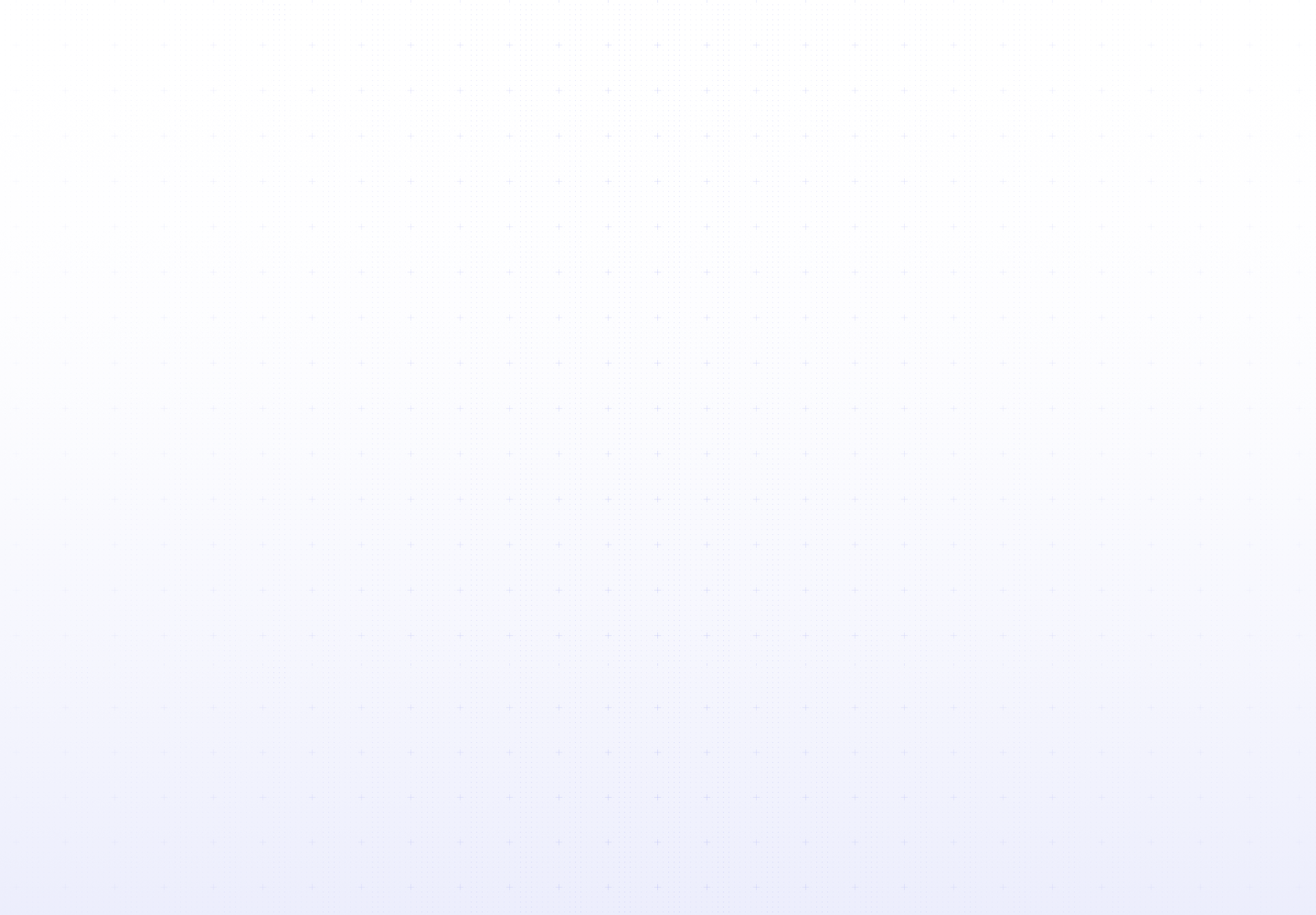 Affordable SEO Company in Kentucky | Rank & Scale