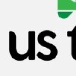 US Turf Profile Picture