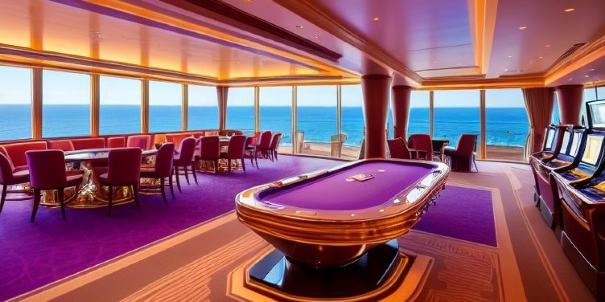 Експертни Slotino Casino На живо Крупиета