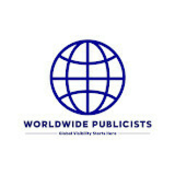 WorldWide Publicists Reviews & Experiences
