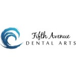 Fifth Avenue Dental Arts Profile Picture