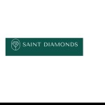 Saint Diamonds Profile Picture