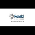 ronald India1 Profile Picture