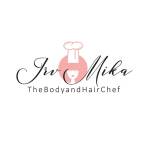 IrvMika The Body and Hair Chef Profile Picture