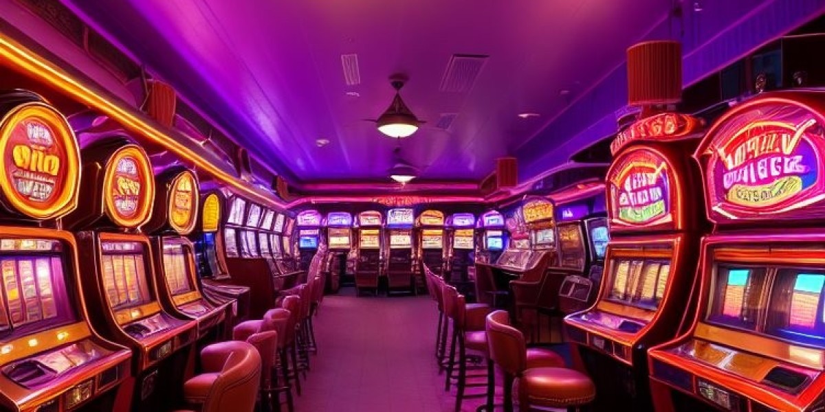 Premium Table Gaming experience Perfection at Spinbit