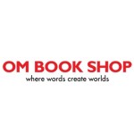 Om Book Shop Profile Picture