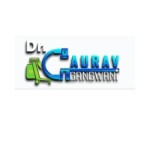 Dr Gangwani Vascular Clinic Profile Picture
