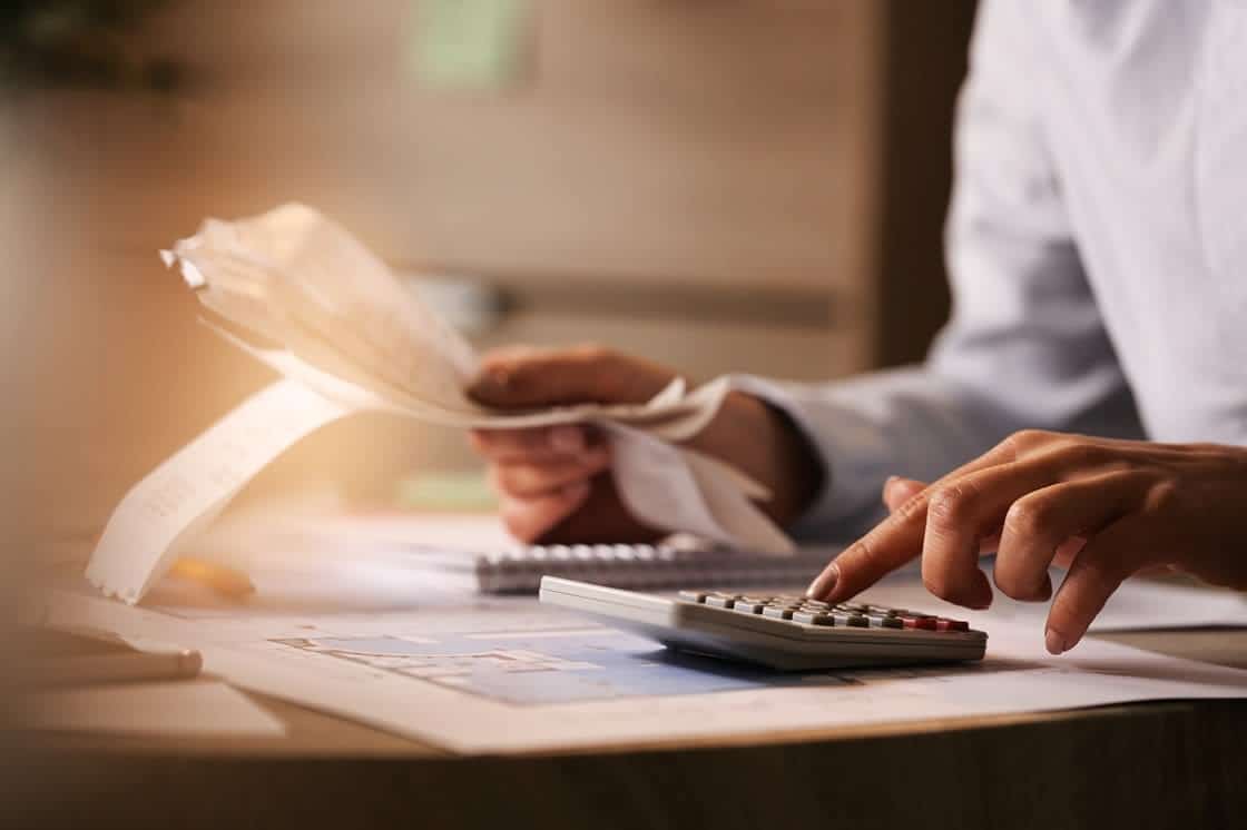 AKW Consultants - Audting, Tax and Compliance | SEO Case Study