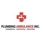 Plumbing Ambulance Inc profile picture