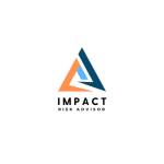 Impactriskadvisor Profile Picture