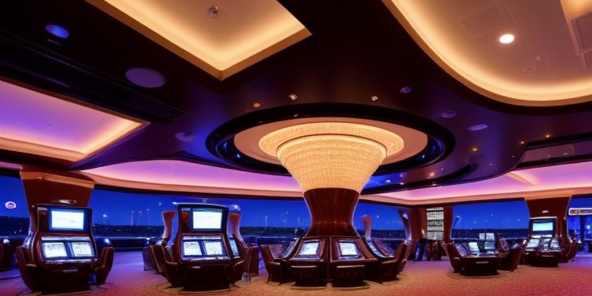 Premium On-the-go Adventure at Spinago Online Casino