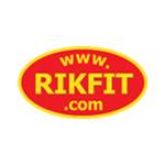 Rikfituk Profile Picture