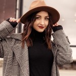 Paypal21552347 Profile Picture