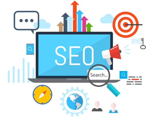 How to Choose the Right SEO Partner for Sustainable Business Growth