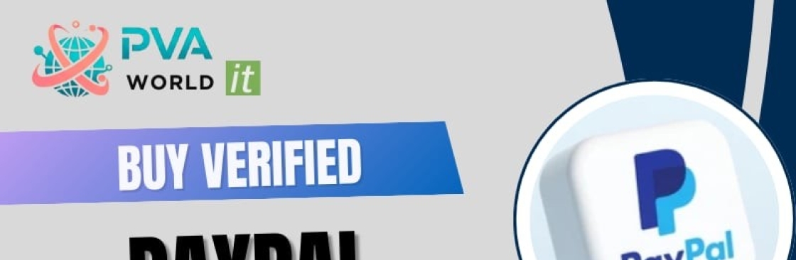 Pvaworldit Cover Image