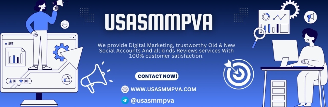 usasmmpva479864867 Cover Image