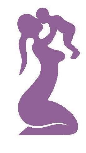 WS Law Womens Clinic Profile Picture