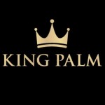 King Palm Profile Picture