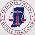 Online Course For Court Indiana Profile Picture