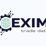 eximtradedata01 Profile Picture