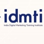 India Digital Marketing Training Institute Profile Picture