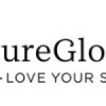 pure Glow Face Profile Picture