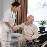 bestdoctor uae Profile Picture