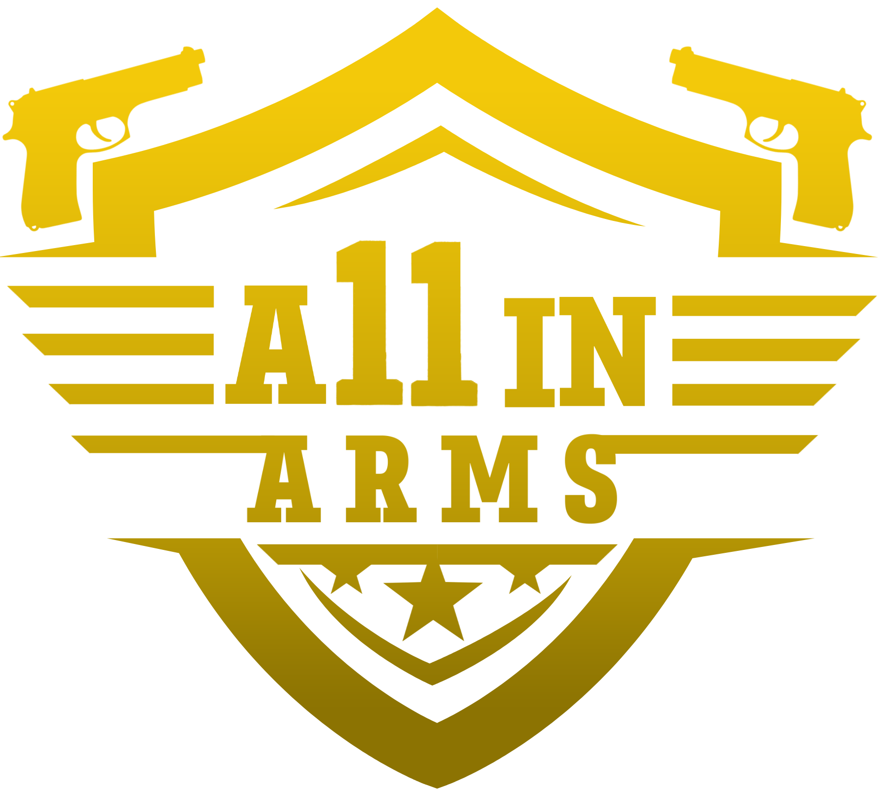 Custom Handguns TX | Premium Firearms & Shotguns USA