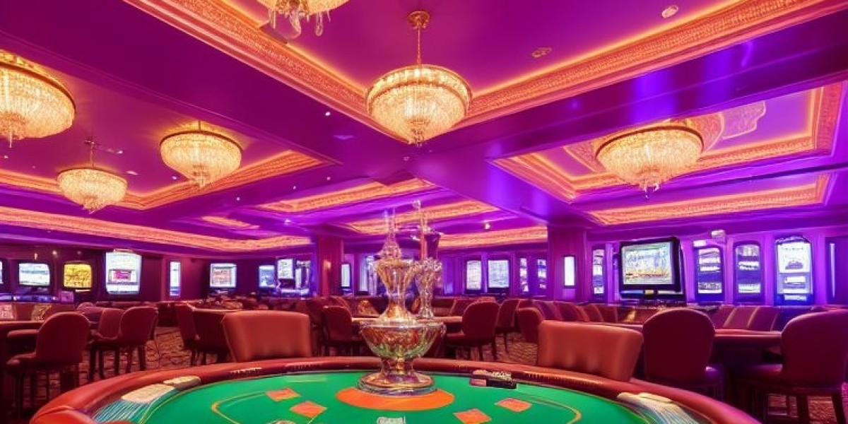 Secure Betting at Jet4Bet Online Casino