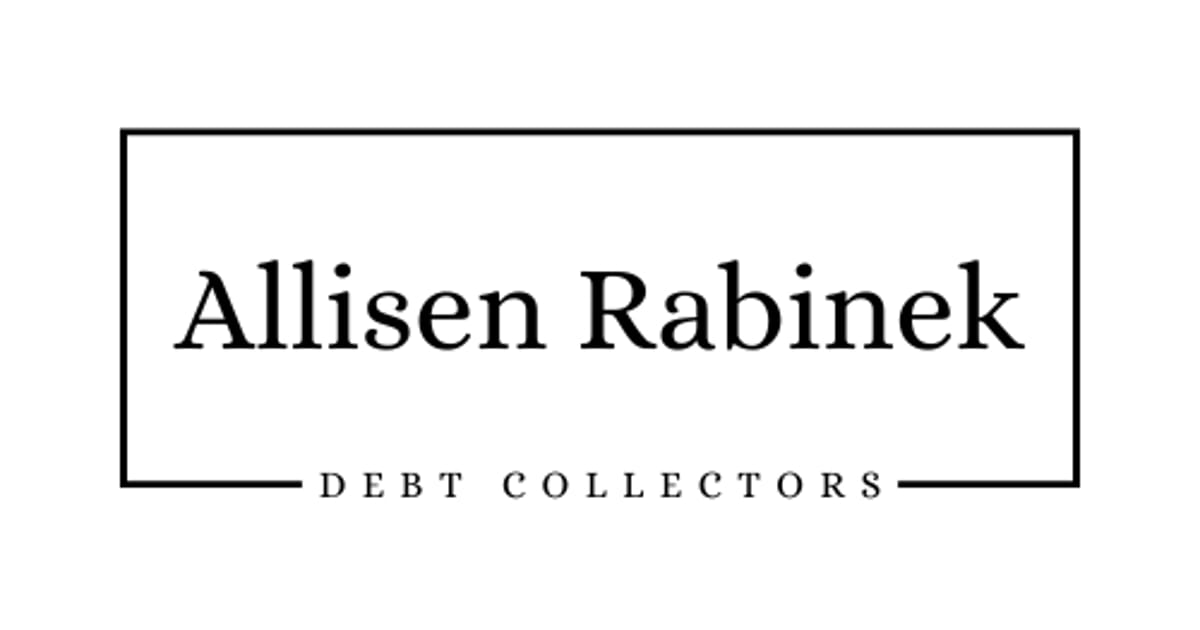 Professional Debt Collection Services Explained Today