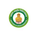 Asthnag Ayurved Hospital Best Ayurvedic Doctor Profile Picture