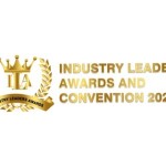 Industry Leaders Awards Profile Picture