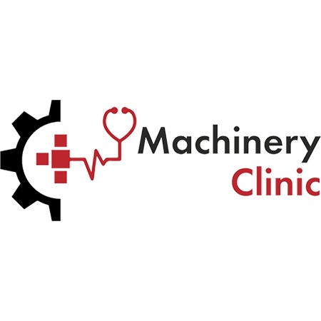 Machinery Clinic Profile Picture