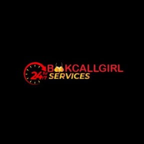 bookcallgirl Profile Picture