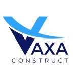 Vaxa Commercial Construction Company Profile Picture