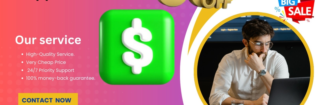 Buy Verified WeChat Account Cover Image