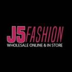 J5 Holland Ltd Profile Picture