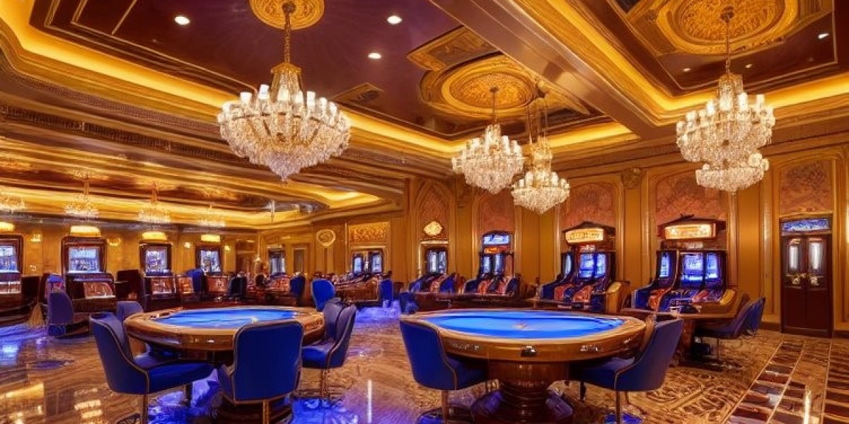 Verschiedene Gaming-Welt bei Spinsy