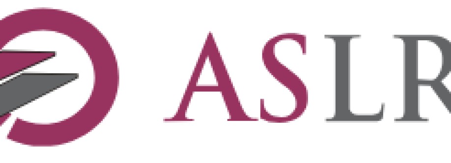 alsheiklogistics qatar Cover Image