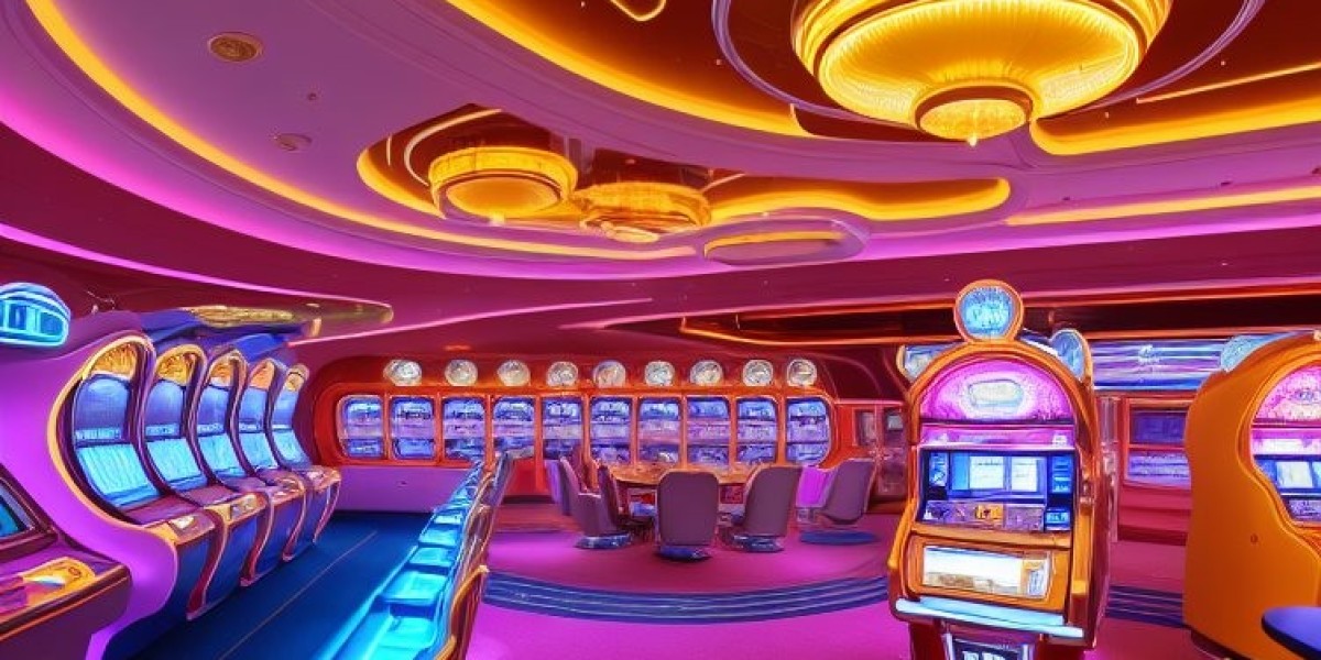 Desk Betting Superiority at VegasNow