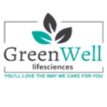 Greenwell Lifesciences Profile Picture