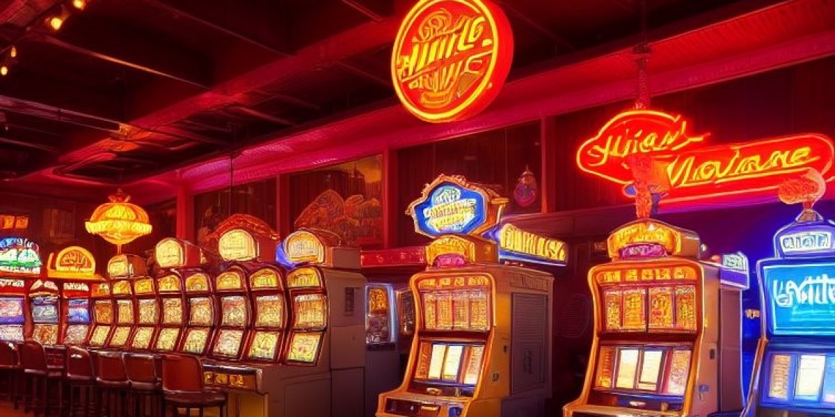 Gambling Diversity Defines Rooli Casino Journey