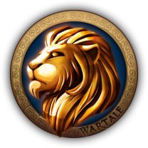 Full™ List ofⓃ Expedi?Ⓝ CUSTOMER© SERVICE℗ (24/7 Live Person Support) Numbers A Complete GUide - Armory - Wartale